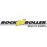 RocknRoller (8)