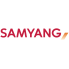 Samyang (65)