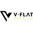 V-Flat (4)