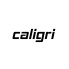 Caligri (52)
