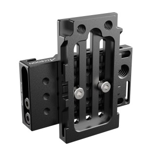 Accsoon ACC03 Adapter for Monitor Accsoon ACC03 Adapter for Monitor