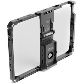 Accsoon ACC04 NP-F Battery Plate Accsoon ACC04 NP-F Battery Plate