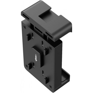Accsoon ACC06 Phone Clamp Accsoon ACC06 Phone Clamp