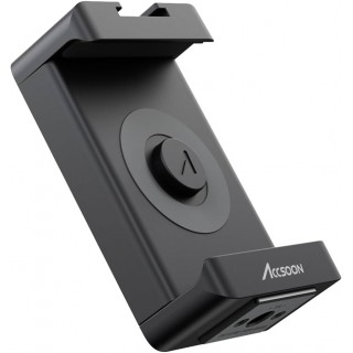 Accsoon ACC06 Phone Clamp Accsoon ACC06 Phone Clamp