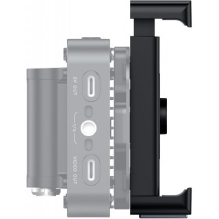 Accsoon ACC06 Phone Clamp Accsoon ACC06 Phone Clamp