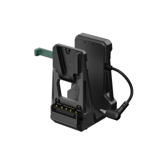 Accsoon ACC32 V-lock Adapter Accsoon ACC32 V-lock Adapter