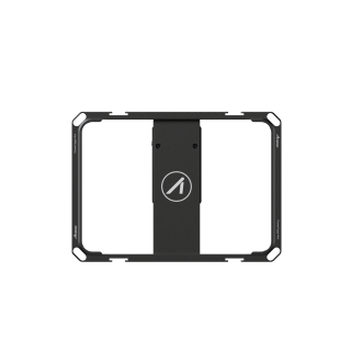 Accsoon CEPC-05 iPad PowerCage Mini Accsoon CEPC-05 iPad PowerCage Mini