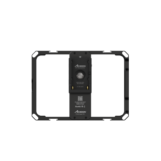 Accsoon CEPC-05 iPad PowerCage Mini Accsoon CEPC-05 iPad PowerCage Mini