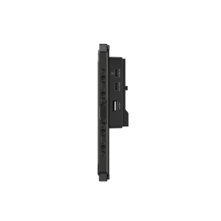 Accsoon CEPC-05 iPad PowerCage Mini Accsoon CEPC-05 iPad PowerCage Mini