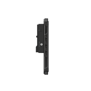 Accsoon CEPC-05 iPad PowerCage Mini Accsoon CEPC-05 iPad PowerCage Mini