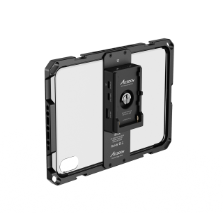 Accsoon CEPC-05 iPad PowerCage Mini Accsoon CEPC-05 iPad PowerCage Mini