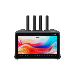 Accsoon CineView M7H Pro Accsoon CineView M7H Pro