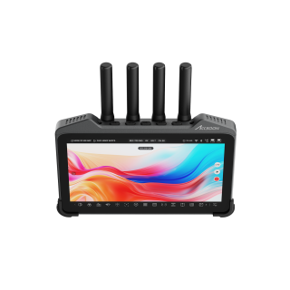 Accsoon CineView M7H Pro Accsoon CineView M7H Pro