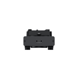 Accsoon AA-S01M Slider S60 Accsoon AA-S01M Slider S60