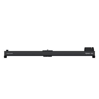 Accsoon AA-S01M Slider S60 Accsoon AA-S01M Slider S60