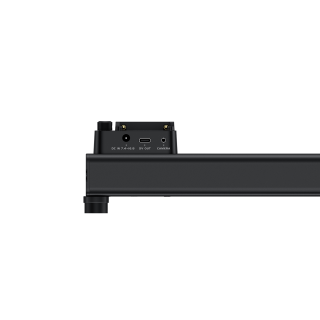Accsoon AA-S01M Slider S60 Accsoon AA-S01M Slider S60