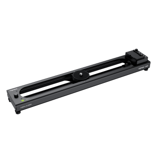 Accsoon AA-S01M Slider S60 Accsoon AA-S01M Slider S60