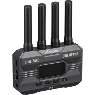 Accsoon CineView SE-TX Accsoon CineView SE-TX