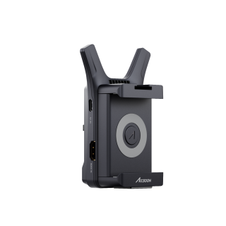 Accsoon CineView Nano Accsoon CineView Nano