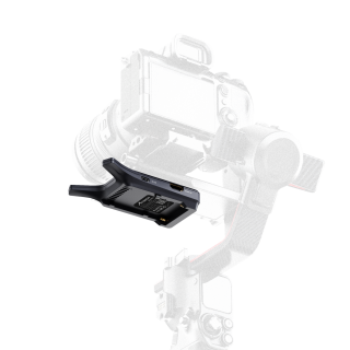 Accsoon CineView Nano Accsoon CineView Nano