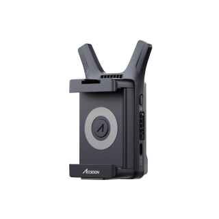 Accsoon CineView Nano Accsoon CineView Nano