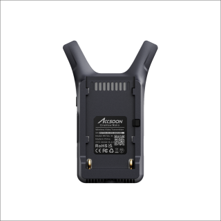 Accsoon CineView Nano Accsoon CineView Nano