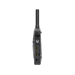 Accsoon CineView Master 4K Transmitter Accsoon CineView Master 4K Transmitter