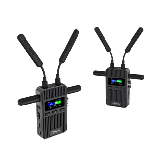 Accsoon CineView 2 SDI (1 Transmitter + 1 Receiver)