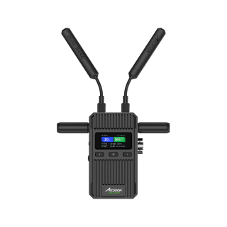 Accsoon CineView 2 SDI Receiver Accsoon CineView 2 SDI Receiver
