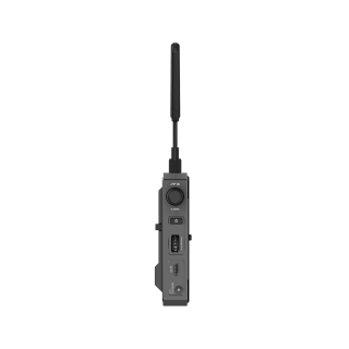 Accsoon CineView 2 SDI Receiver Accsoon CineView 2 SDI Receiver