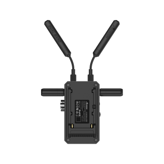 Accsoon CineView 2 SDI Transmitter Accsoon CineView 2 SDI Transmitter