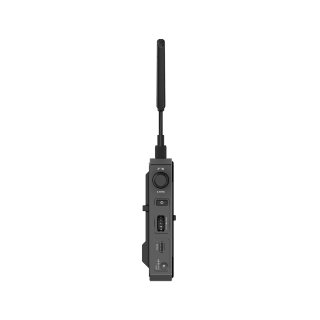 Accsoon CineView 2 SDI Transmitter Accsoon CineView 2 SDI Transmitter