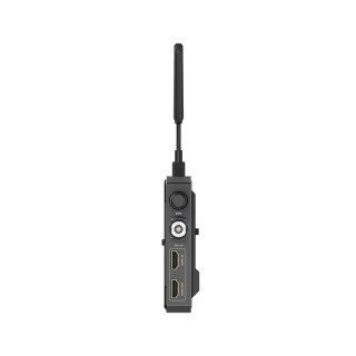 Accsoon CineView 2 SDI Transmitter Accsoon CineView 2 SDI Transmitter