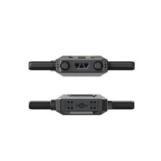 Accsoon CineView Master 4K Lite (1TX+1RX) Accsoon CineView Master 4K Lite (1TX+1RX)