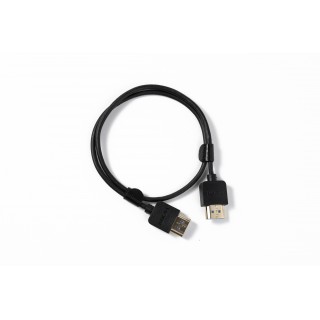 Accsoon XC-HD-P4 HDMI Cable Type A-Type A