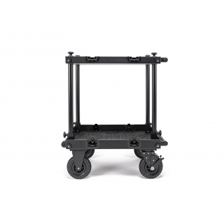 Adicam MINI Cart on 8” wheels Black Edition
