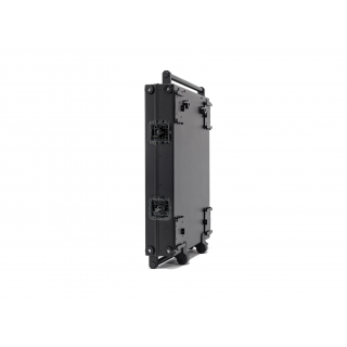 Adicam MINI Cart on 8” wheels Black Edition Adicam MINI Cart on 8” wheels Black Edition