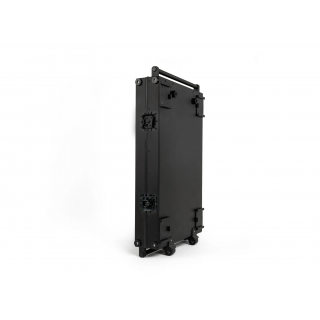 Adicam STANDARD Cart on 9” wheels Black Edition Adicam STANDARD Cart on 9” wheels Black Edition