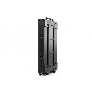 Adicam MAX cart on 10" wheels Black Edition Adicam MAX cart on 10" wheels Black Edition