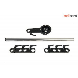 Adicam 100MM Ball Mount – SET 