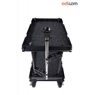 Adicam 100MM Ball Mount – SET 