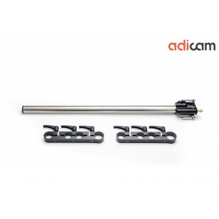 Adicam Steadicam/Accessory Mount Adicam Steadicam/Accessory Mount