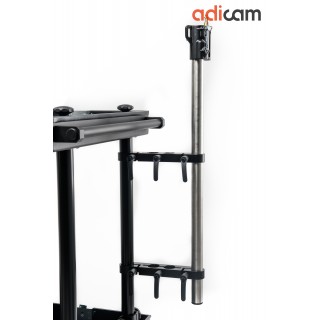 Adicam Steadicam/Accessory Mount Adicam Steadicam/Accessory Mount