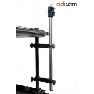 Adicam Crossbar clamps Adicam Crossbar clamps