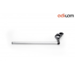 Adicam Extra Bracket Adicam Extra Bracket