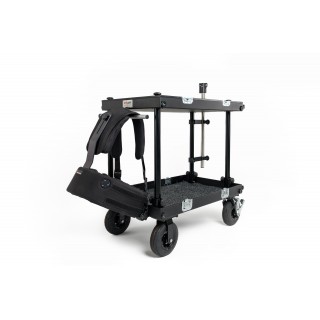 Adicam Extra Bracket Adicam Extra Bracket