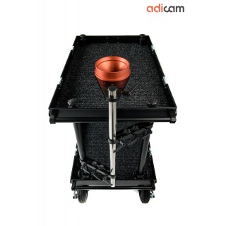 Adicam 150MM Ball Mount – SET 