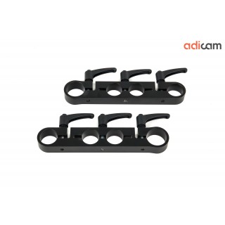 Adicam Handles