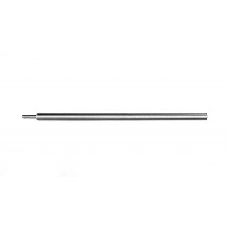 Adicam Pipe with baby pin 5/8 