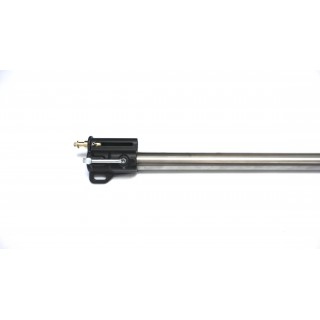 Adicam Pipe with Manfrotto adapter Adicam Pipe with Manfrotto adapter